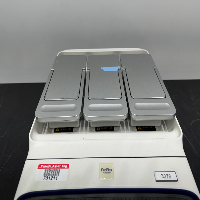 Applied Biosystems Proflex Base PCR System image 3